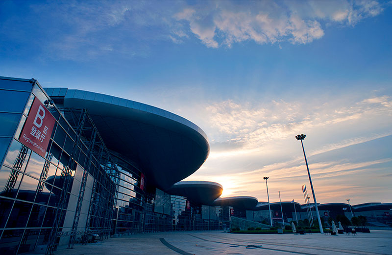 展會(huì)運(yùn)營(yíng)-5