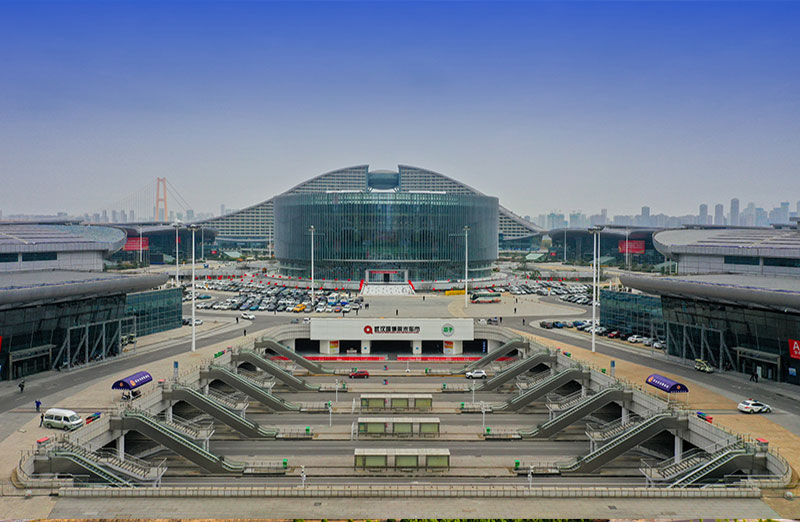 展會(huì)運(yùn)營(yíng)-3