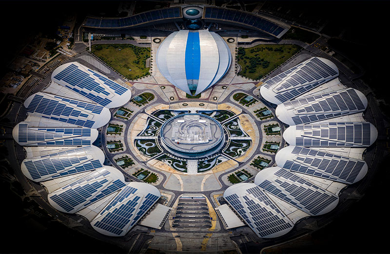 展會(huì)運(yùn)營(yíng)-6