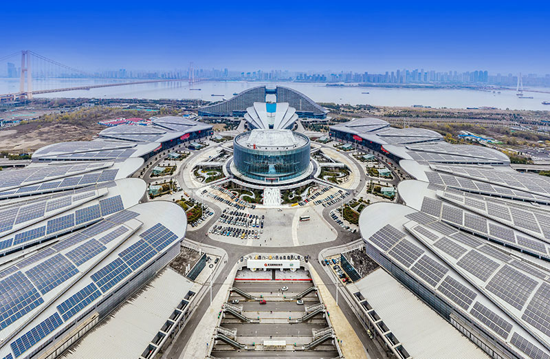 展會(huì)運(yùn)營(yíng)-7